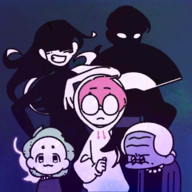 幽灵事务所游戏中文版