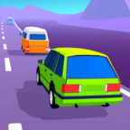 我超车很牛安卓版