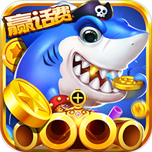 弥鹿捕鱼达人手机版