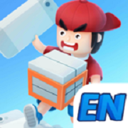 人类堕落世界游戏