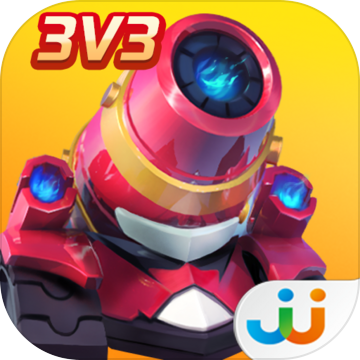 王牌坦克大战游戏