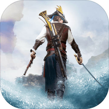 荣耀之海西山居代号SOG