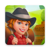 Brain Voyage(脑力之旅BrainVoyage)