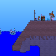 Water Physics Simulation(水物理模拟器中文版)