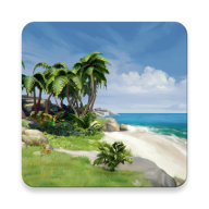 OceanIsHome2(孤岛生活模拟器游戏)