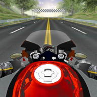 Motorcycle Racing Champion(摩托车竞速冠军)