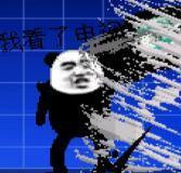 动漫mugen大乱斗游戏