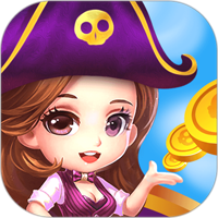 海岛大亨红包版