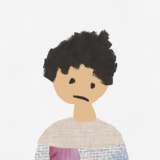 worrydolls解忧娃娃(无忧娃娃)