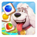 Tile Farm(瓷砖的农场红包版)