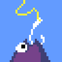 Hooked(鱼上钩啦游戏)