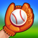 超级棒球(Super Hit Baseball)安卓版
