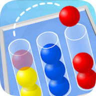 球球分类大师游戏正式版