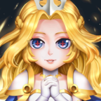 符印战记 Runelords Arena Online