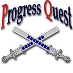 无尽的进度条手机版