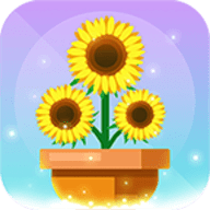 IdlePlant(放置植物红包版)