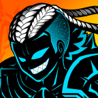 火柴人瞅你咋地无敌版