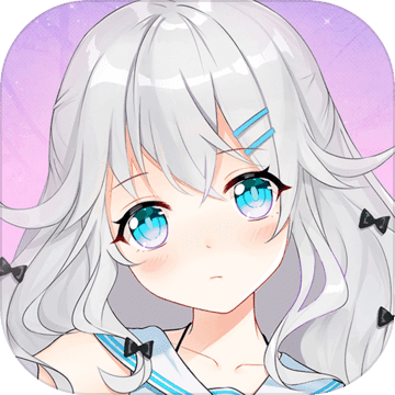 银翼计划公测版