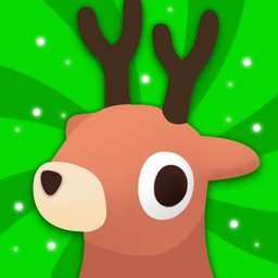 萌宠合合乐翻滚肉球中文版