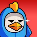 Clash of Toys(玩具之战ClashofToys)