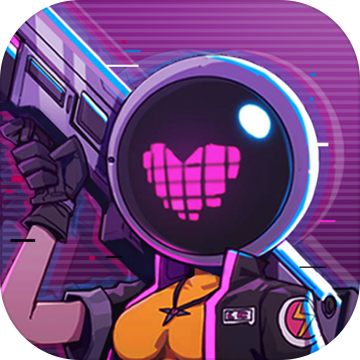 弹雨roguelike手游