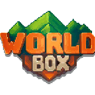 世界盒子worldbox中文版
