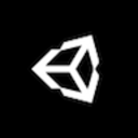 RollerCoaster(过山车之星中文版)