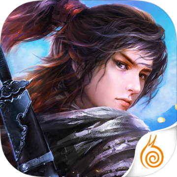 决战光明顶福利版