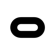 Oculus app