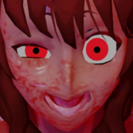 Saiko No Sutoka手机版