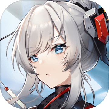 行界重构测试服