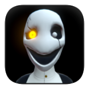 3DTale - Gaster传说之下绿魂模拟器手机版