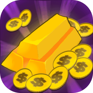 败它个十亿游戏