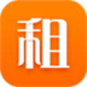 手游登号器软件