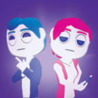 人偶大师小游戏