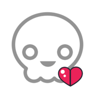 推开世界的门免费版