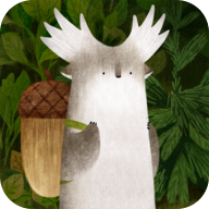 Tukoni森林精灵安卓版