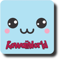 KawaiiWorld安卓版