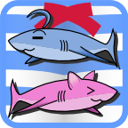 吉里吉里2模拟器(吉利吉利2模拟器1.4.9)