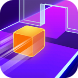 音乐果酱红包游戏