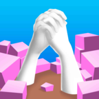 一起来玩石膏游戏安卓版