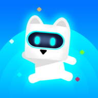 跳跳冒险TapJumpAdventure