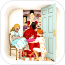 逃脱游戏灰姑娘安卓版