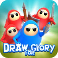 DrawForGlory(为荣耀而战手机)