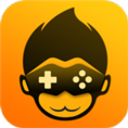 悟饭-洛克人zero2金手指