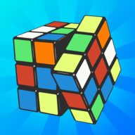 魔方大师游戏