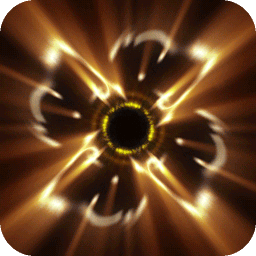 仙凡传高返版gm福利版