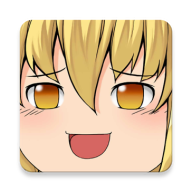 养育油库里内购