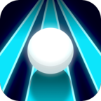 ShapeRush(急冲无限运行安卓版)