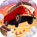 track puzzle(轨迹拼图TrackPuzzle游戏)